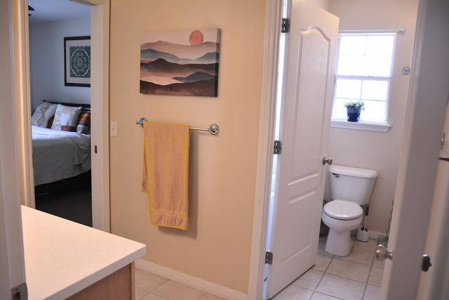 6730 Paso De Cortez Court, Navarre, FL 32566