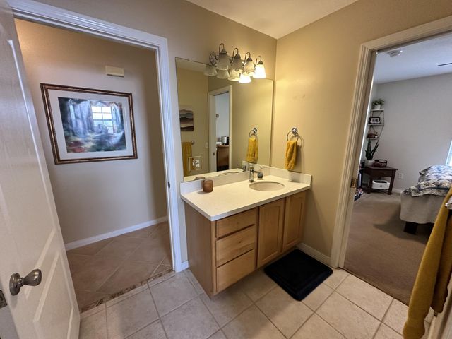 6730 Paso De Cortez Court, Navarre, FL 32566