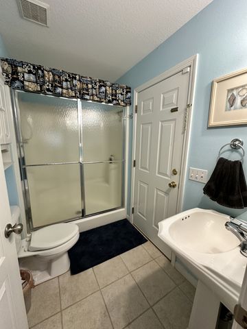 6730 Paso De Cortez Court, Navarre, FL 32566