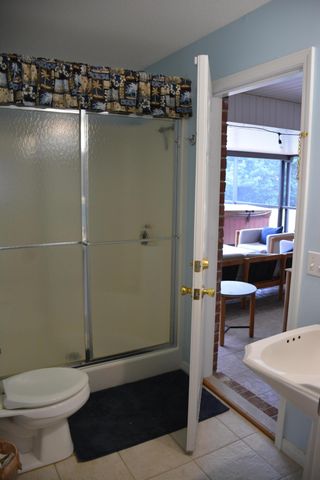 6730 Paso De Cortez Court, Navarre, FL 32566