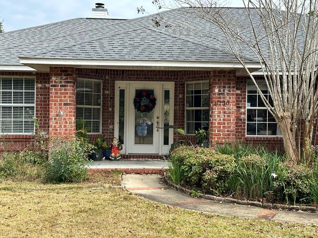 6730 Paso De Cortez Court, Navarre, FL 32566