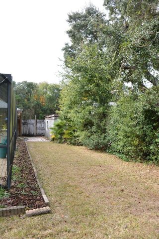 6730 Paso De Cortez Court, Navarre, FL 32566