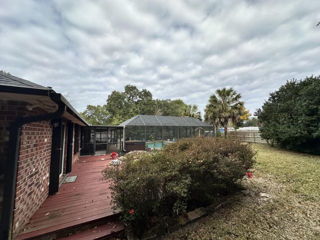 6730 Paso De Cortez Court, Navarre, FL 32566
