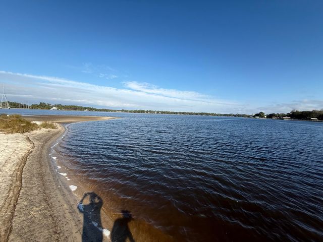 6730 Paso De Cortez Court, Navarre, FL 32566