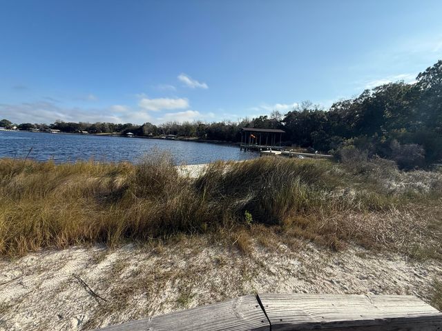 6730 Paso De Cortez Court, Navarre, FL 32566