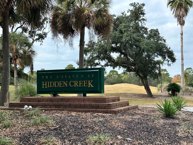 6730 Paso De Cortez Court, Navarre, FL 32566