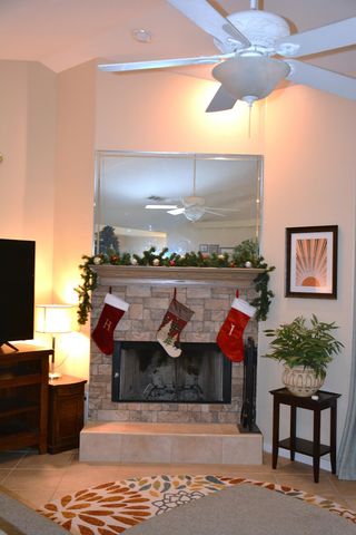 6730 Paso De Cortez Court, Navarre, FL 32566