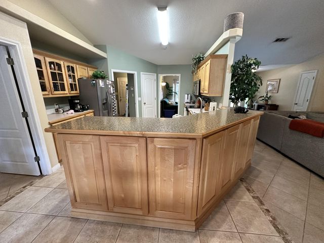 6730 Paso De Cortez Court, Navarre, FL 32566