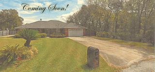 6730 Paso De Cortez Court, Navarre, FL 32566