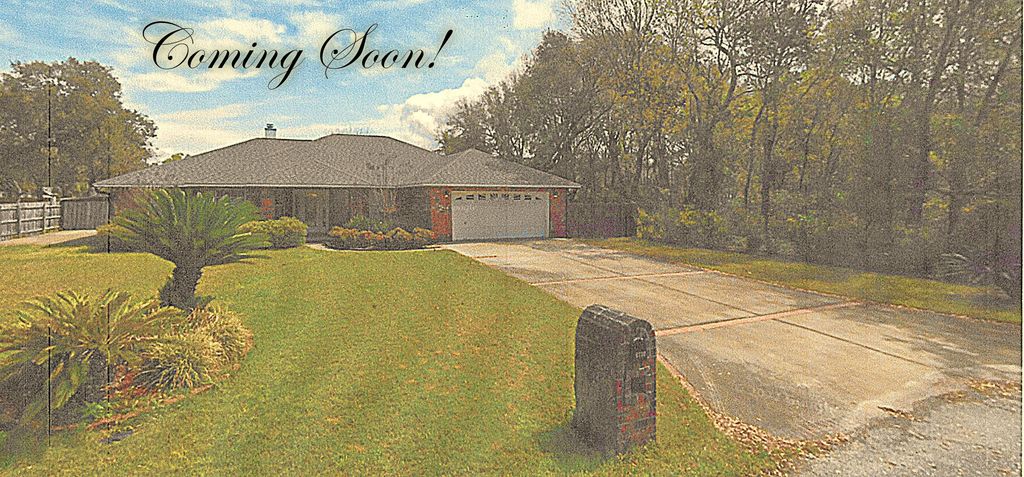 6730 Paso De Cortez Court, Navarre, FL 32566