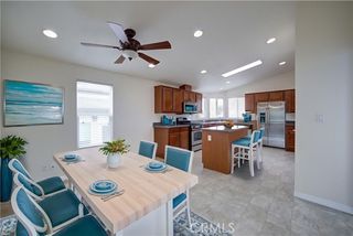 2531 Cienaga Street 3, Oceano, CA 93445