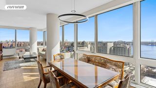 217 E 96TH Street # 25C, New York City, NY 10128