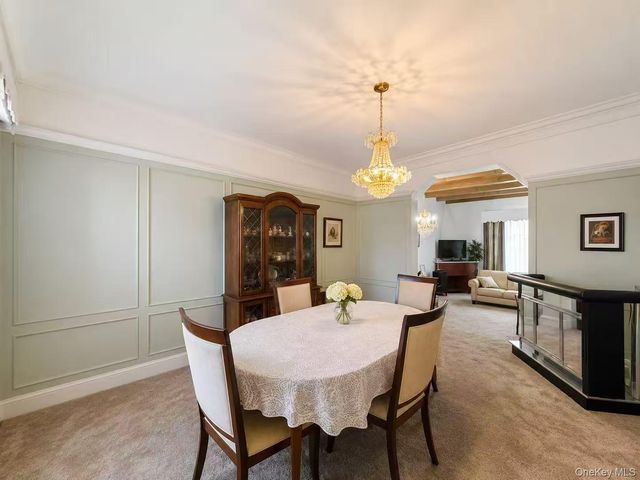 14025 58th Road, Flushing, NY 11355