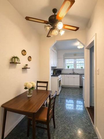 14025 58th Road, Flushing, NY 11355