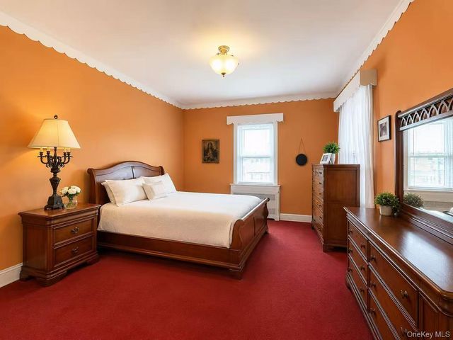 14025 58th Road, Flushing, NY 11355