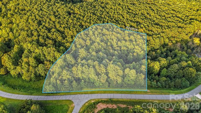 5350 Antler Cove 41, Granite Falls, NC 28630