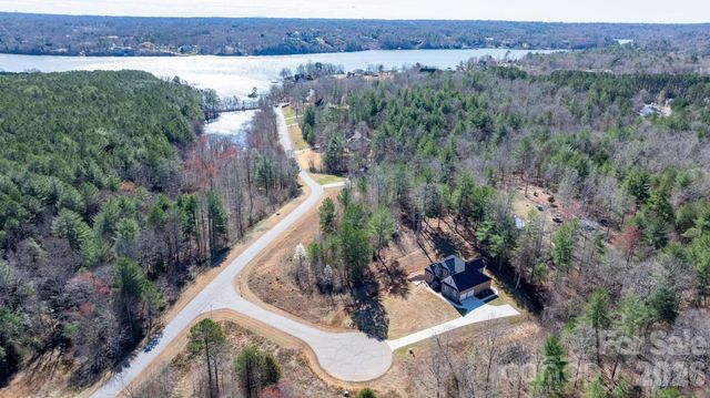 5350 Antler Cove 41, Granite Falls, NC 28630