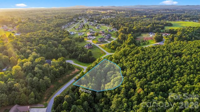 5350 Antler Cove 41, Granite Falls, NC 28630