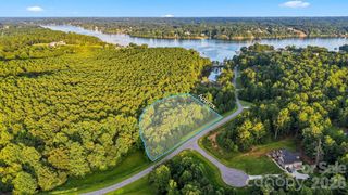 5350 Antler Cove 41, Granite Falls, NC 28630