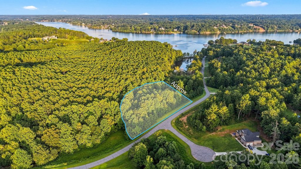 5350 Antler Cove 41, Granite Falls, NC 28630