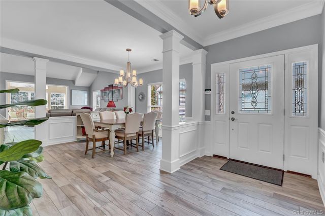 46 Louden Loop, Mount Sinai, NY 11766