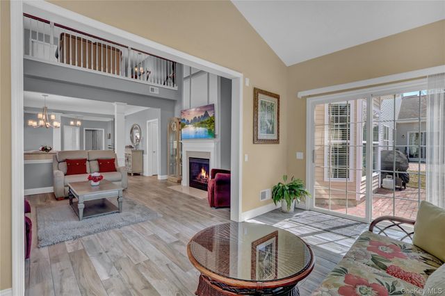 46 Louden Loop, Mount Sinai, NY 11766