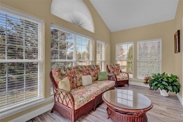 46 Louden Loop, Mount Sinai, NY 11766