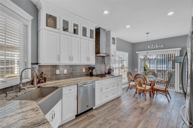 46 Louden Loop, Mount Sinai, NY 11766