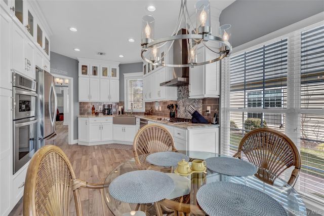 46 Louden Loop, Mount Sinai, NY 11766