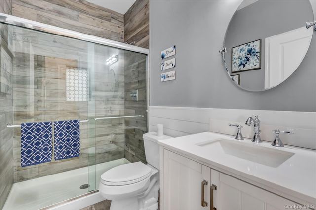 46 Louden Loop, Mount Sinai, NY 11766