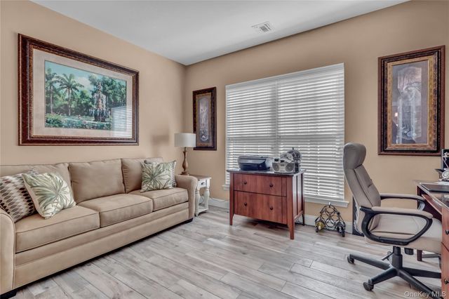 46 Louden Loop, Mount Sinai, NY 11766