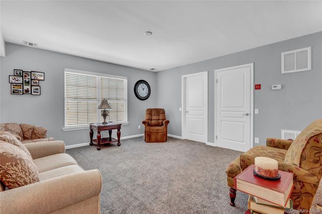 46 Louden Loop, Mount Sinai, NY 11766