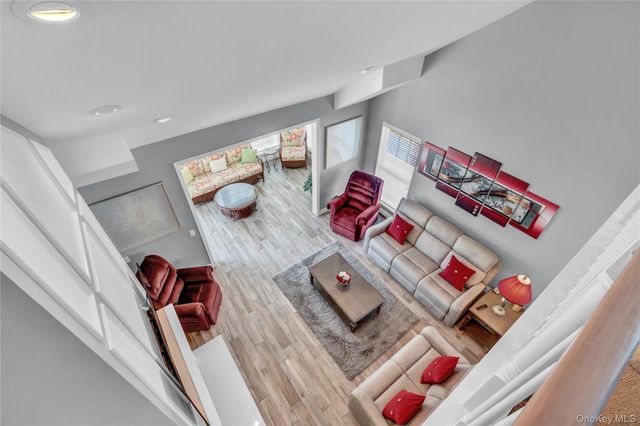 46 Louden Loop, Mount Sinai, NY 11766