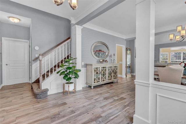 46 Louden Loop, Mount Sinai, NY 11766