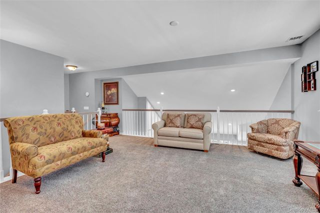 46 Louden Loop, Mount Sinai, NY 11766