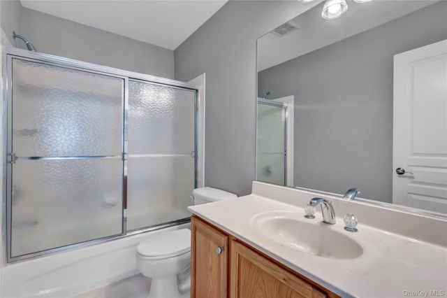 46 Louden Loop, Mount Sinai, NY 11766