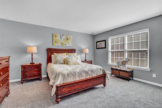 46 Louden Loop, Mount Sinai, NY 11766