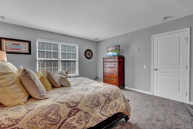 46 Louden Loop, Mount Sinai, NY 11766