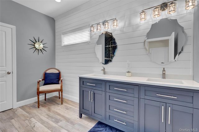 46 Louden Loop, Mount Sinai, NY 11766