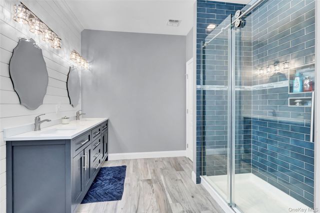 46 Louden Loop, Mount Sinai, NY 11766