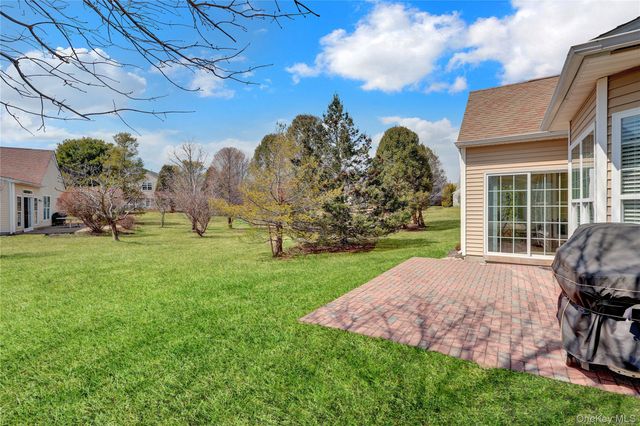 46 Louden Loop, Mount Sinai, NY 11766