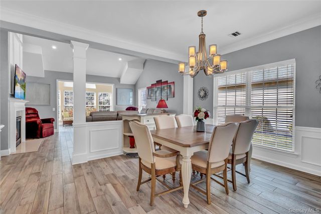 46 Louden Loop, Mount Sinai, NY 11766