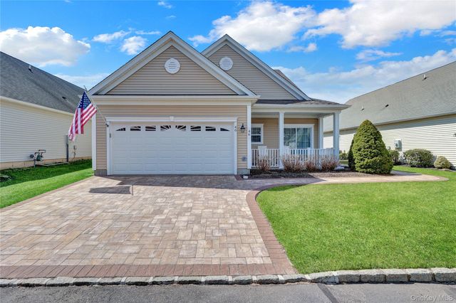 46 Louden Loop, Mount Sinai, NY 11766