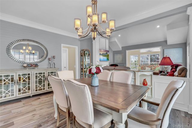 46 Louden Loop, Mount Sinai, NY 11766