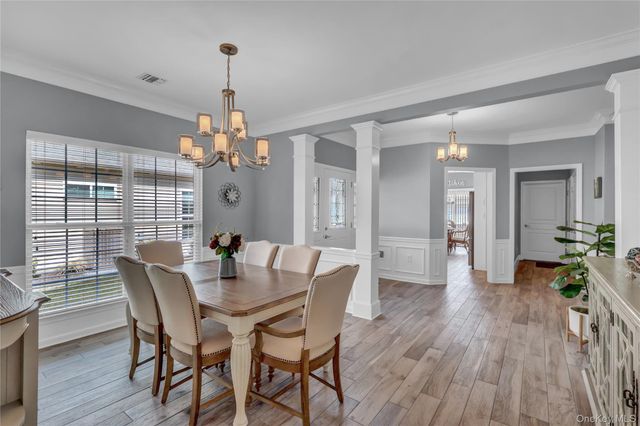 46 Louden Loop, Mount Sinai, NY 11766