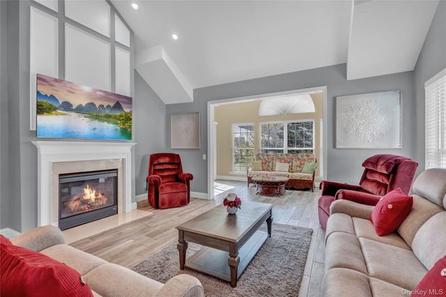 46 Louden Loop, Mount Sinai, NY 11766