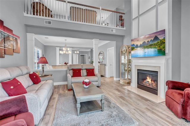 46 Louden Loop, Mount Sinai, NY 11766