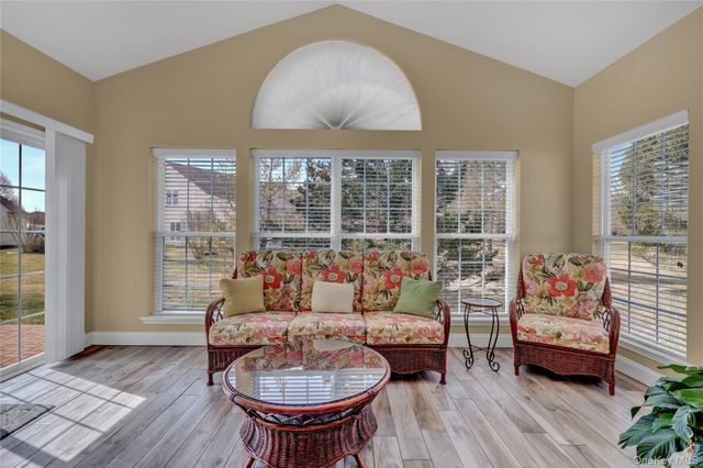 46 Louden Loop, Mount Sinai, NY 11766