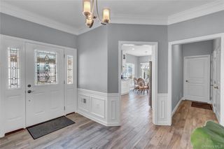 46 Louden Loop, Mount Sinai, NY 11766