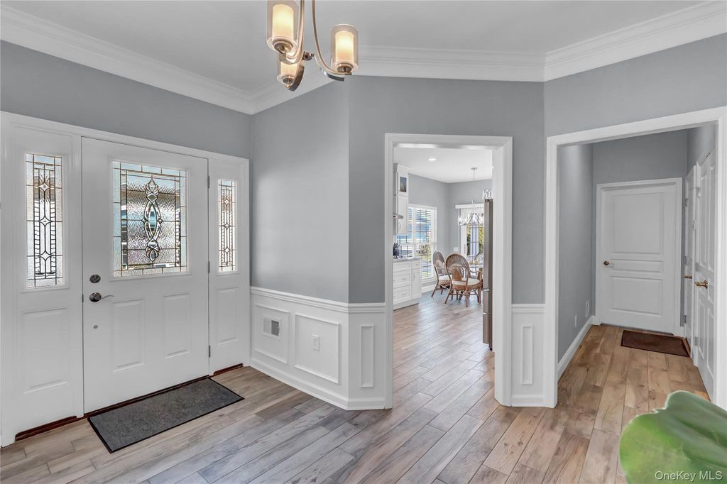 46 Louden Loop, Mount Sinai, NY 11766